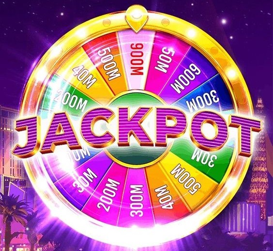 Mengoptimalkan Jackpot Progresif Peluang Menang Slot Online