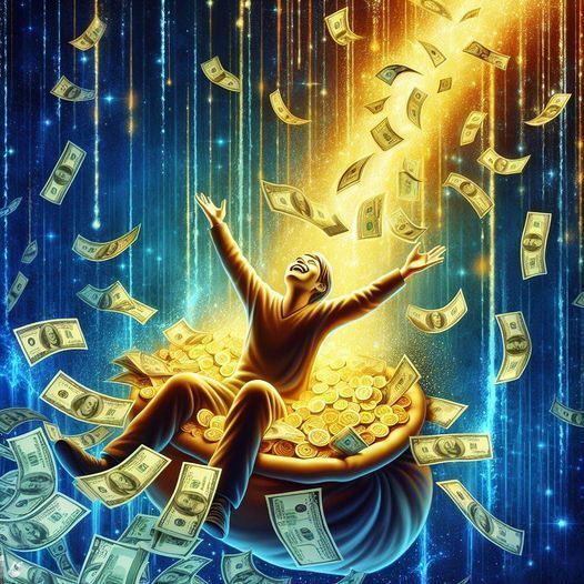 Cara Menang Turnamen Slot Gacor di Tahun 2026