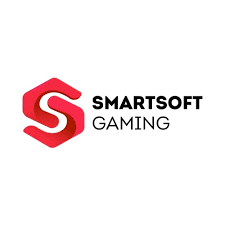 Strategi Gampang Menang Bermain SmartSoft