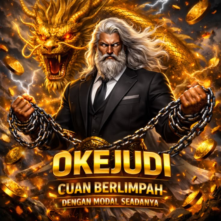 Bagaimana Cara Mendapatkan Perkalian Besar di PG Soft