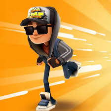 Bocoran Cara Mentamatkan Game Offline Subway Surf