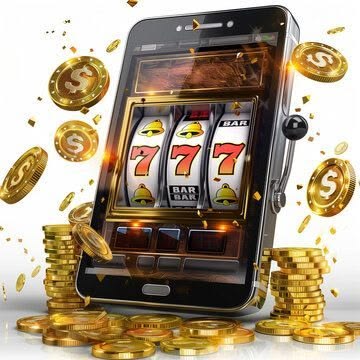 Strategi Teknik Toto Gratis Spins untuk Raih Jackpot Slot Gacor