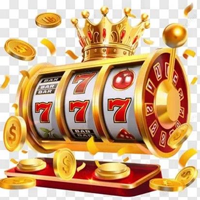 Mengenal Event Slot Gacor Terbaru dan Bonus New Member 90%
